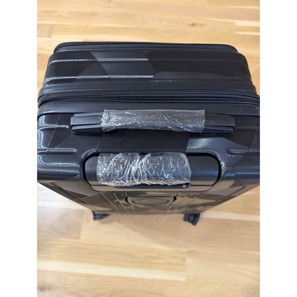 Carry On Luggage 22x14x9 Airline Approved Expandable - Picture 9 of 10
